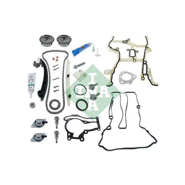 Ina Kit de Distribuição - 559008010