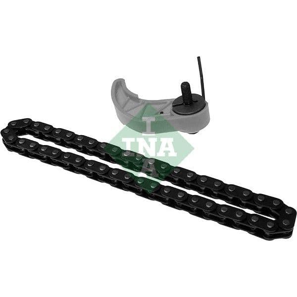 Ina Kit de Corrente, Accionamento da Bomba D - 559006810