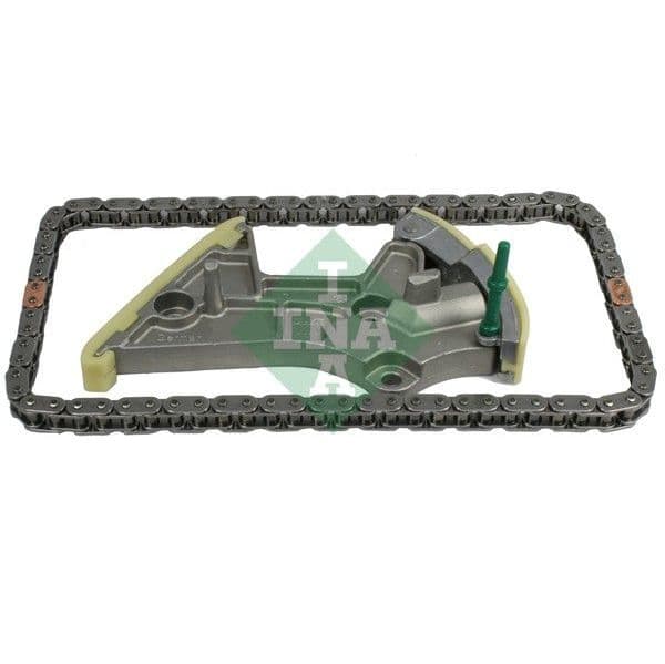 Ina Kit de Corrente, Accionamento da Bomba D - 559007410