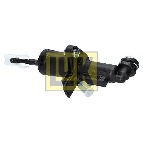 LUK Hidráulica Cilindro Principal - 511078510