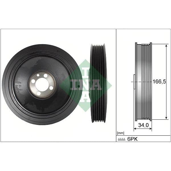 INA Polia, Cambota - 544015010