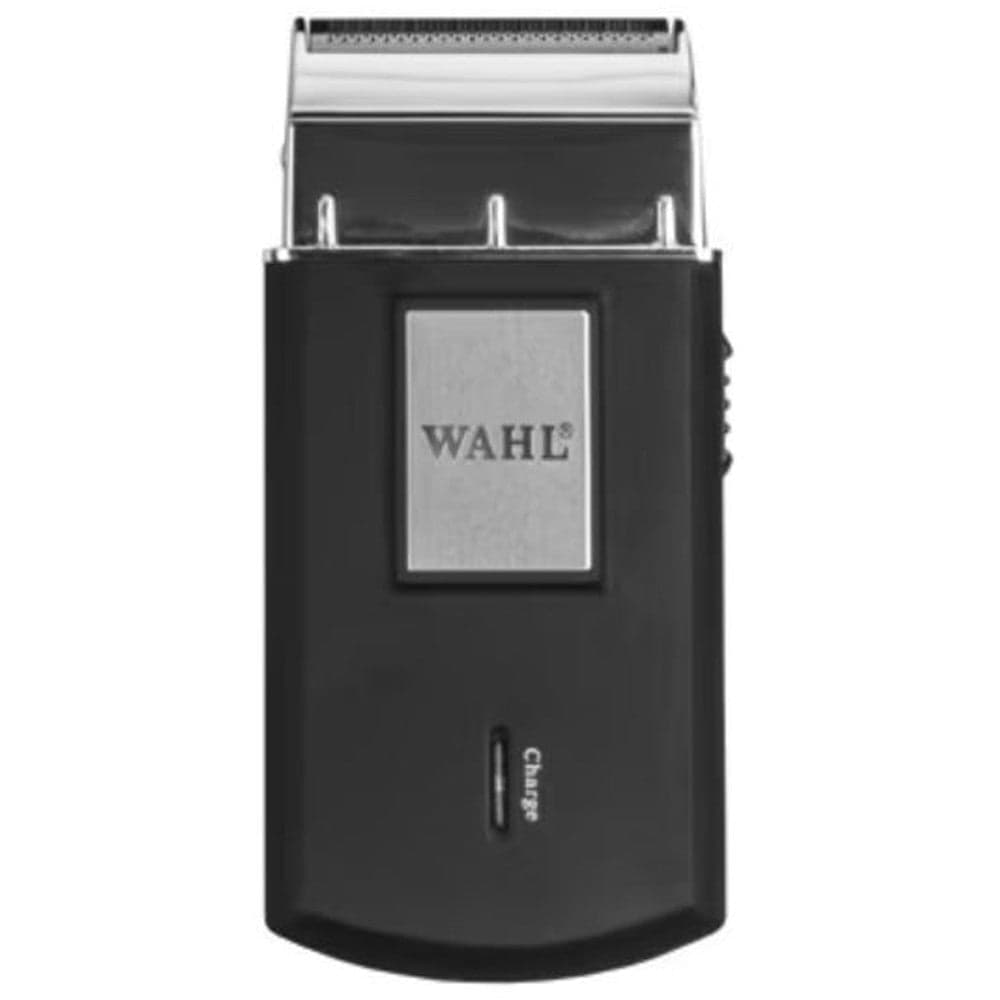 Wahl Barbeador Elétrico 3615-0471