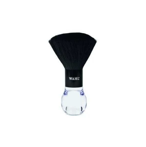 Wahl Espanador