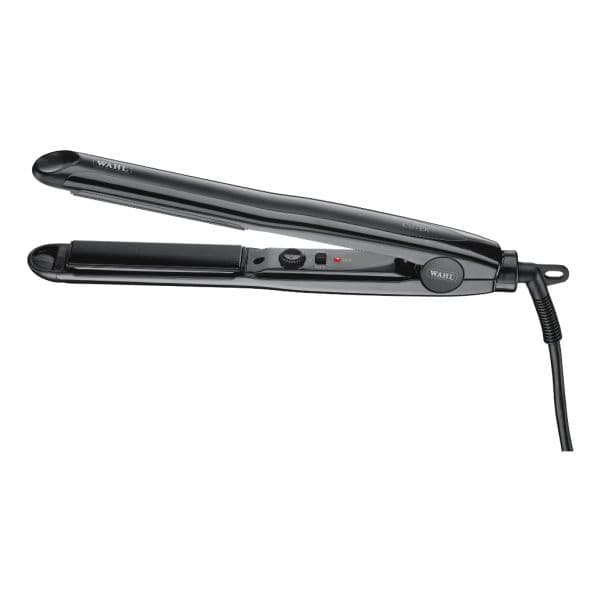 Alisador de Cabelo Wahl Cutek Advanced
