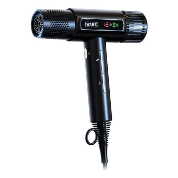 Wahl Secador de Cabelo Vanquish