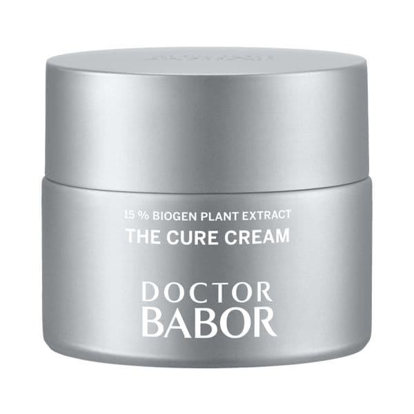 Babor The Cure Cream 50ML