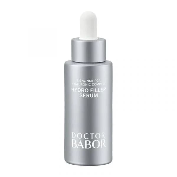Babor Hydration Sérum Hidro Preenchedor 30ml