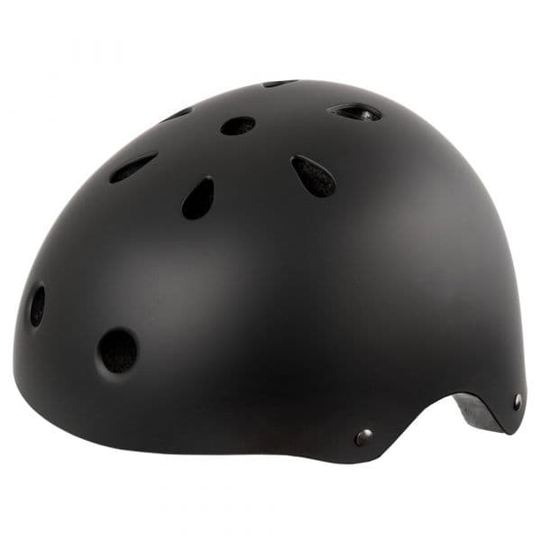 Ventura Yeah Urban Helmet Preto L