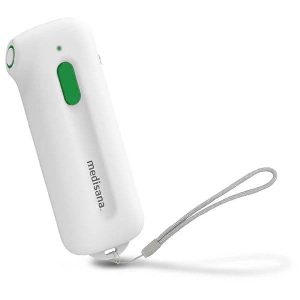 Medisana IB 100 Curador de Picadas 41050