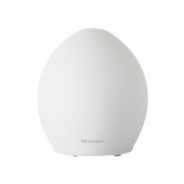 Humidificador Medisana AD 635 Aroma Diffusor - 60085