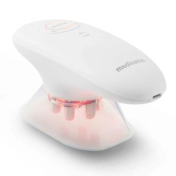 Medisana Massageador Corporal VC 150