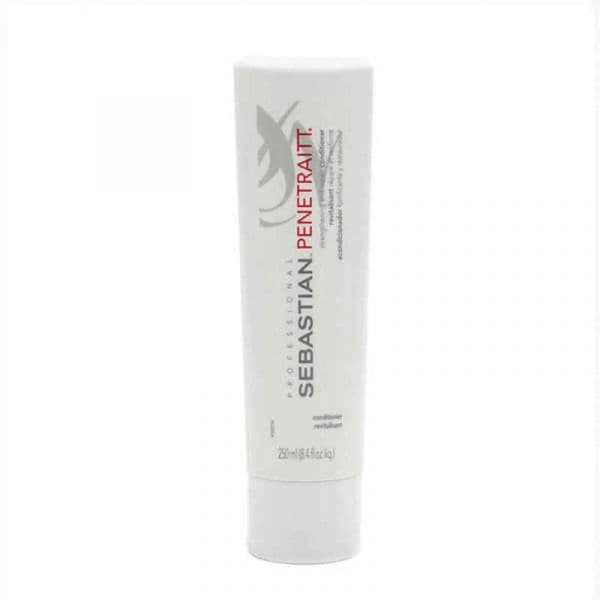 Sebastian Penetraitt Condicionador 250ml