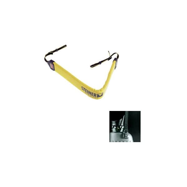 Steiner Correia Flutuante Clicloc