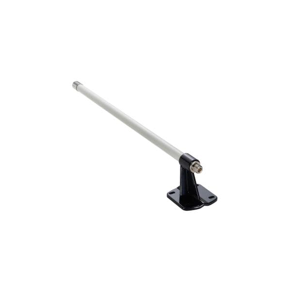 LEVEL ONE OMNI ANTENNA IN/OUT KIT (2.4GHz) 9 - OAN-2090