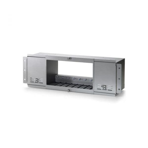 Level One 19" Housing For 8 Vds-0200/-0201/-0202 - 552038