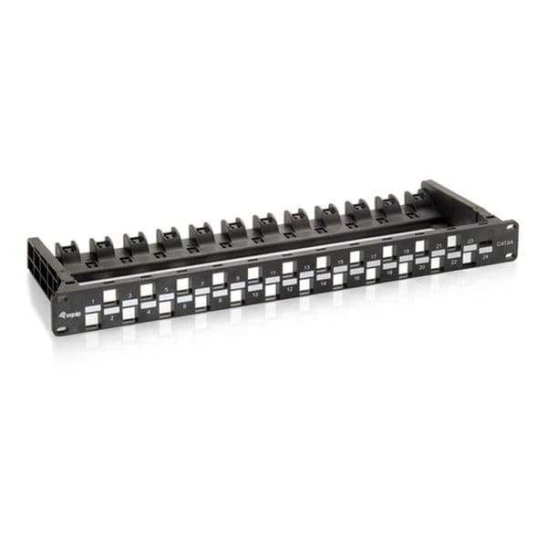 Equip Switch 769225