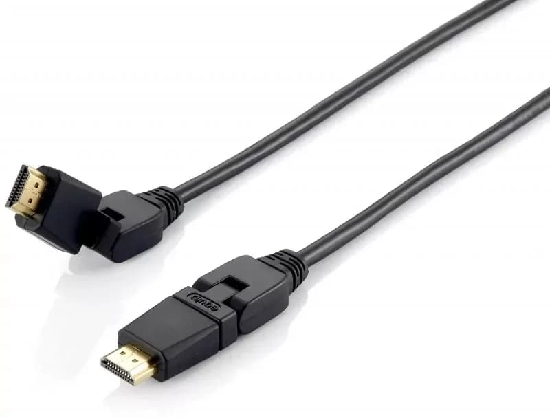 Equip cabo 119362 HDMI/HDMI 2.0M