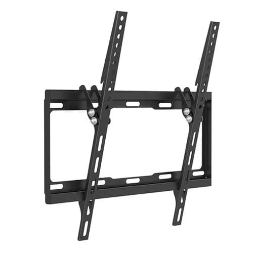 Equip Suporte Inclinável VESA para TV 32-55" até 40Kg - 650311
