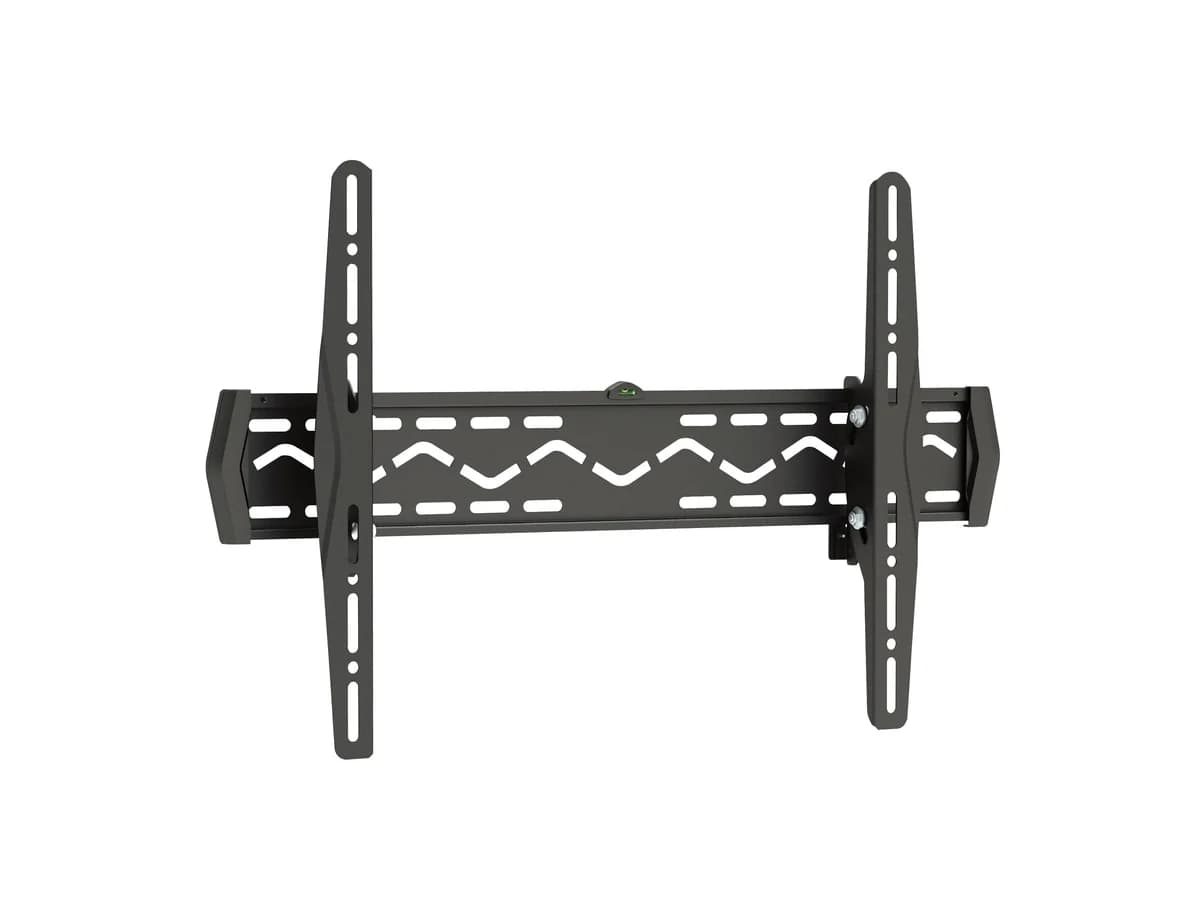 Equip 650340 suporte para TV 177,8 cm (70") Preto