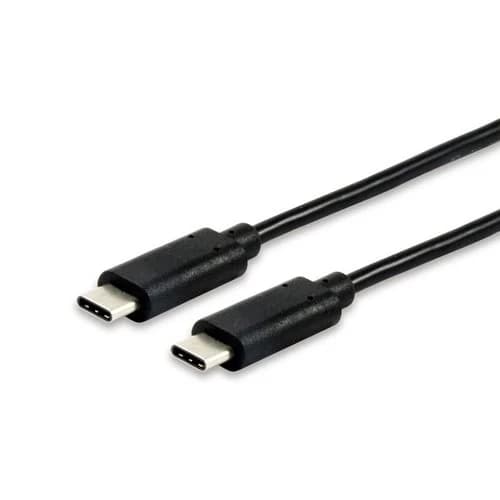 Cabo USB2.0 Type-C Equip 1m