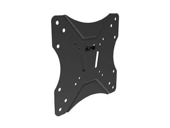Suporte Parede EQUIP - 650402