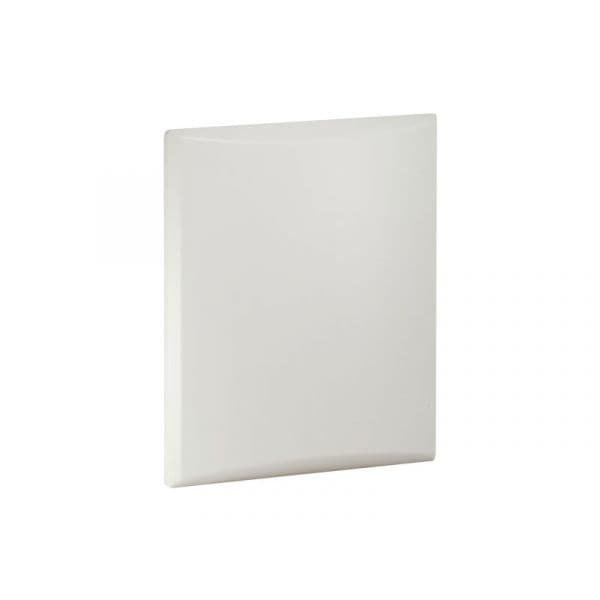 Level One Antena 15dbi 2.4ghz Directional - Wan-7151