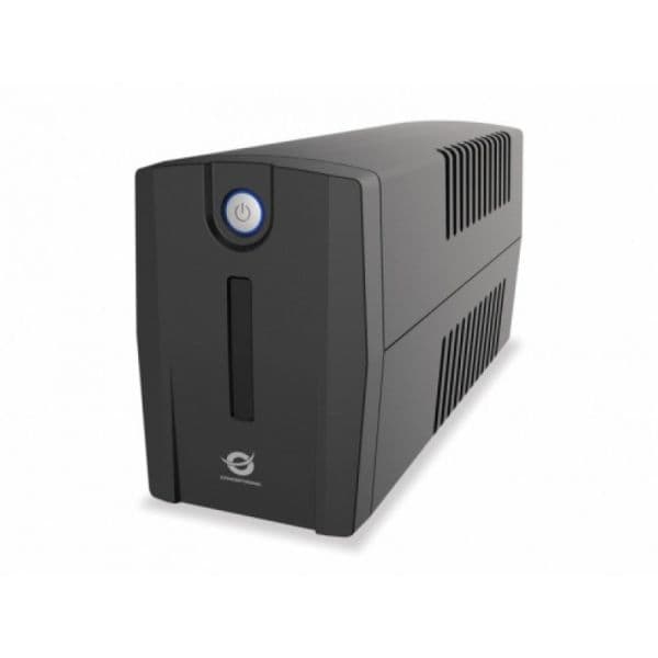 UPS Conceptronic ZEUS 650VA - 110525703