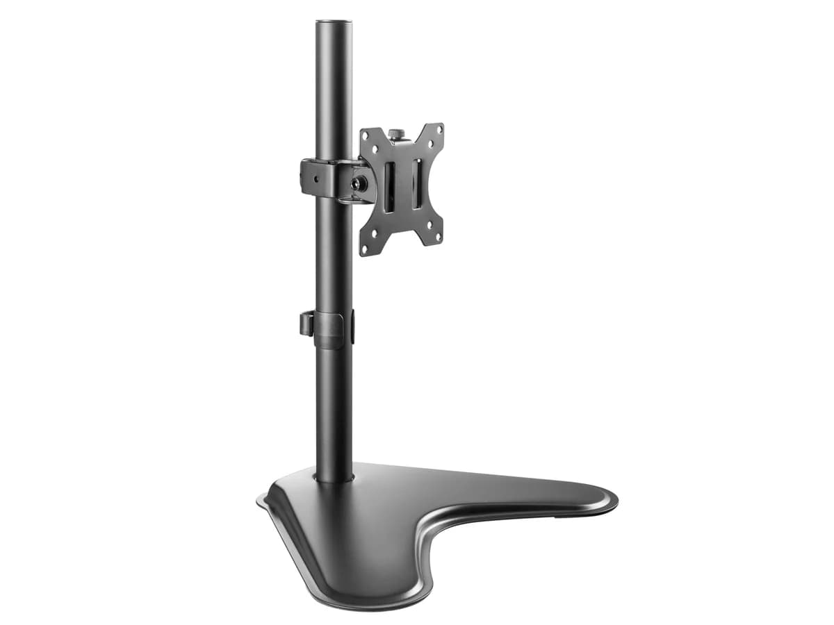 EQUIP Suporte 13"-32" - 650122