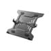 Equip Adaptador Suporte para Portátil de 10" a 15.6" - 650155