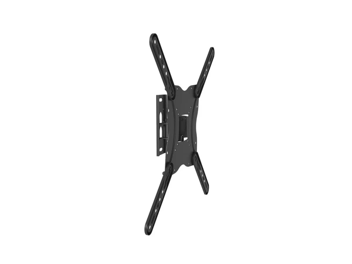 Equip Suporte Parede Flat para TV 23-42" - 650405