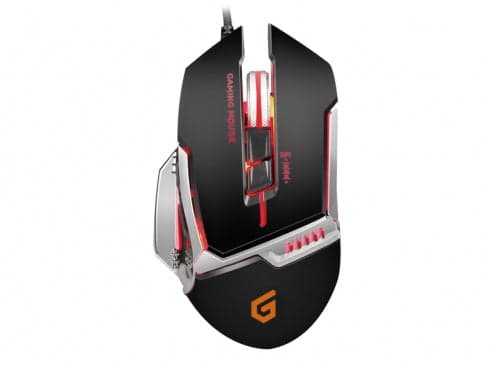Conceptronic Gaming Mouse 4000 DPI