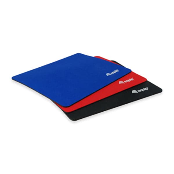Tapete EQUIP Life Preto
