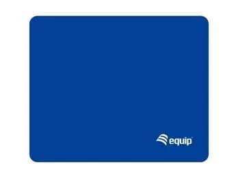Tapete de Rato Equip 245012 Azul