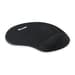 Equip 245014 tapete de rato Preto