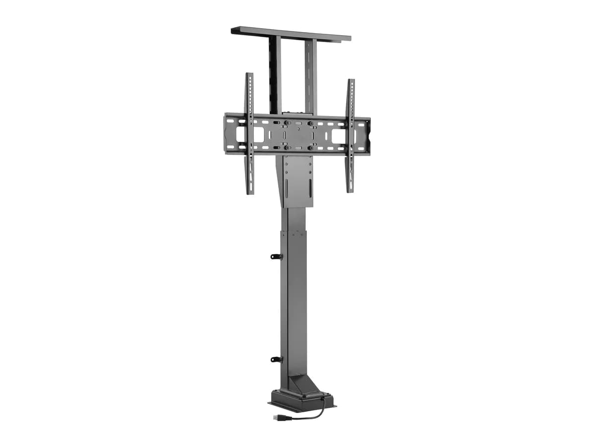 Equip Suporte de Tecto Motorizado para TV 37-65" - 650606