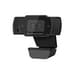 Conceptronic AMDIS03B webcam 1280 x 720 pixels USB 2.0 Preto
