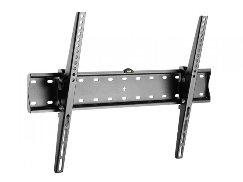 Equip Suporte Inclinável para TV 37-70" VESA 600X400 até 40kg - 650332