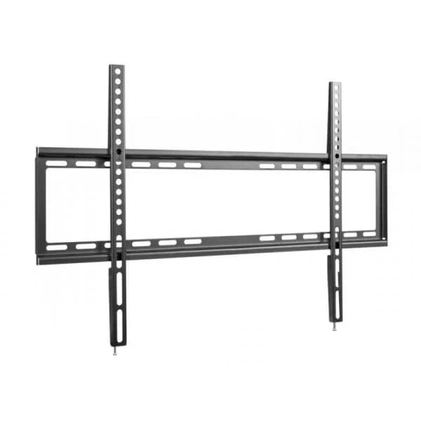 Equip Suporte para TV 37-70" VESA 600x400 até 35Kg - 650333