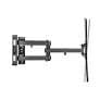 Suporte para Tv Equip 650328 | Preto
