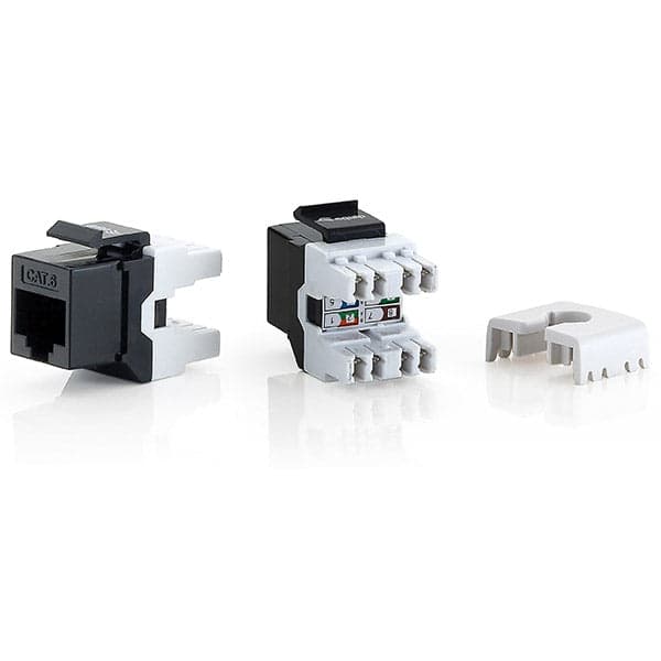 Equip 76921007201 módulo keystone