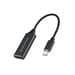 ABBY Adaptador USB-C para HDMI - ABBY03B