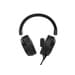 Auriculares Gaming - Golfinho Colorido
