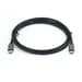 Equip - 128354 cable USB 1 m USB 3.2 Gen 1 (3.1 Gen 1) USB C Negro - 128354