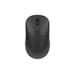 Conceptronic LORCAN04B Sem Fios Preto