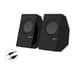 Conceptronic BJORN02B Altifalantes Bluetooth com Comando Remoto
