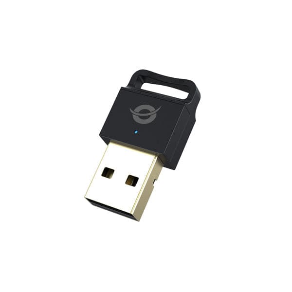 Conceptronic Adaptador Bluetooth Nano 10-20 Mt V5.0 USB