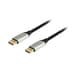 Equip DisplayPort 1.4 Premium 1m