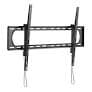 Equip Suporte de Parede para TV até 120" 120Kg