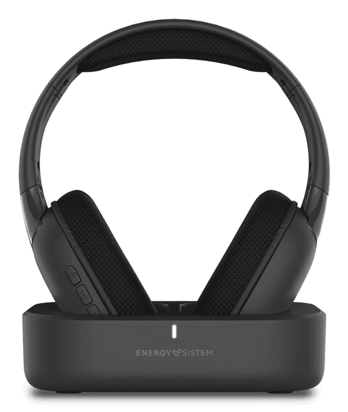 Conceptronic Polona POLONA04BA Bluetooth Stereo