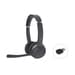 Conceptronic Polona POLONA04BA Bluetooth Stereo